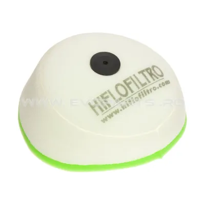 Filtru Aer Moto Atv HIFLOFILTRO HFF5013