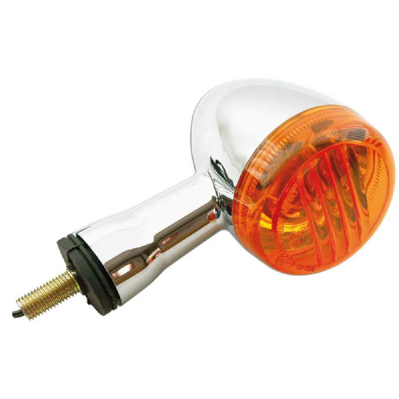SEMNALIZARE STANGA SPATE SUZUKI VL VZ VZR 800/1800 2001-2012