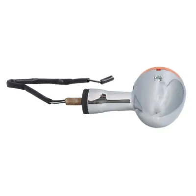 SEMNALIZARE DREAPTA SPATE SUZUKI VL VZ VZR 800/1800 2001-2012
