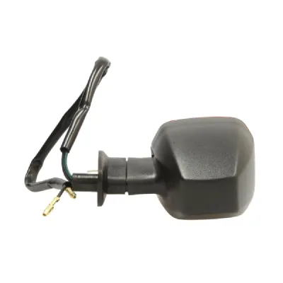 SEMNALIZARE FATA DREAPTA Yamaha FZS YZF YZF-R1 YZF-R6