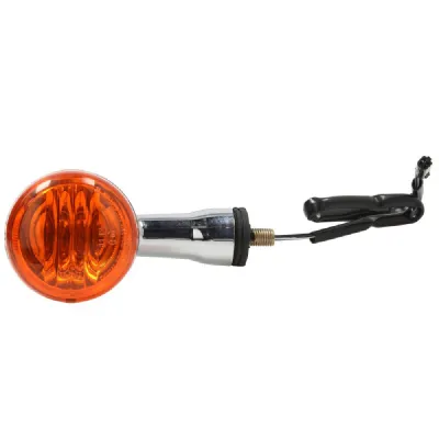 SEMNALIZARE FATA DREAPTA SUZUKI VL VLR 800/1800 2001-2013