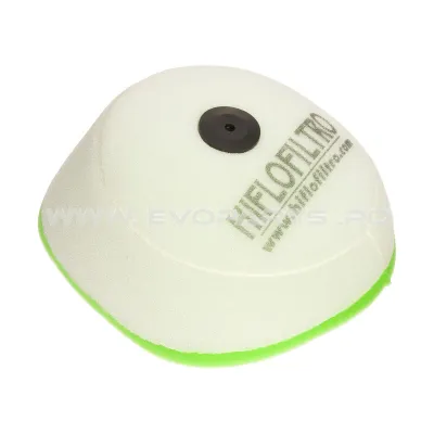 Filtru Aer Moto Atv HIFLOFILTRO HFF5012