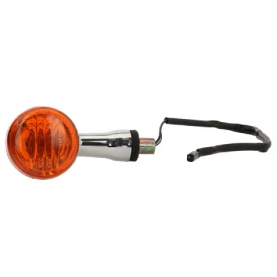 SEMNALIZARE Suzuki VL VLR VZ VZR Kawasaki KLE
