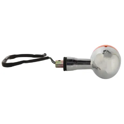 SEMNALIZARE Suzuki VL VLR VZ VZR Kawasaki KLE