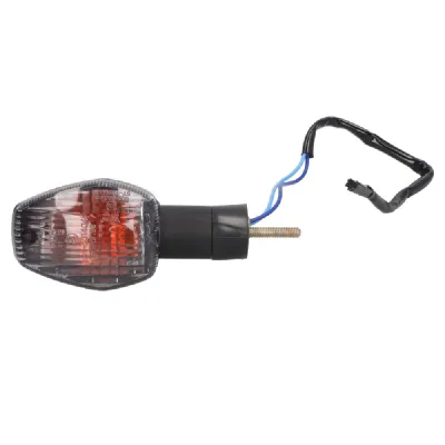 SEMNALIZARE HONDA CB CBR XL 600/700/1000 2007-2015