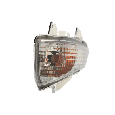 SEMNALIZARE STANGA FATA KAWASAKI ER-6F ER-6N 650 2009-2013