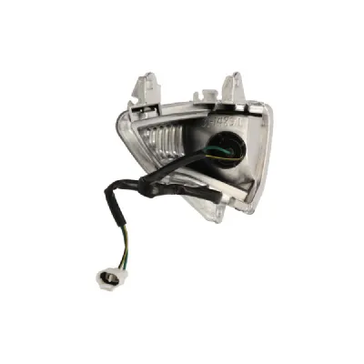 SEMNALIZARE STANGA FATA KAWASAKI ER-6F ER-6N 650 2009-2013