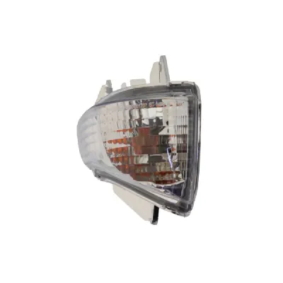 SEMNALIZARE DREAPTA FATA KAWASAKI ER-6F ER-6N 650 2009-2013