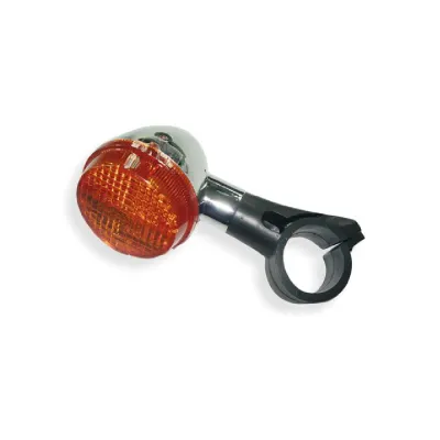 SEMNALIZARE FATA STANGA HONDA VT SHADOW 125 750