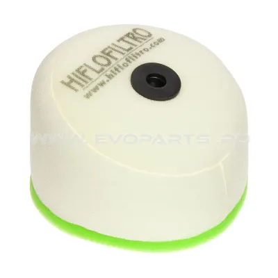 Filtru Aer Moto Atv HIFLOFILTRO HFF5011