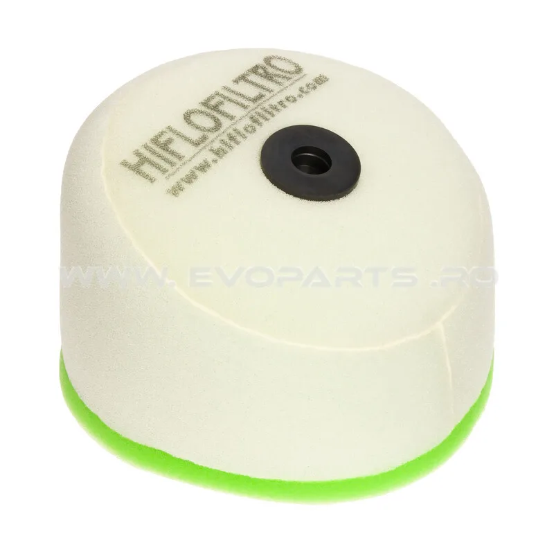 Filtru Aer Moto Atv HIFLOFILTRO HFF5011