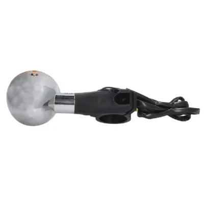 SEMNALIZARE FATA DREAPTA HONDA VT SHADOW 125 600
