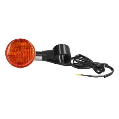 SEMNALIZARE FATA DREAPTA HONDA VT SHADOW 125 600
