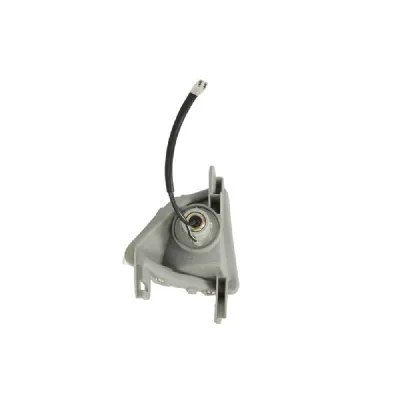 SEMNALIZARE FATA DREAPTA Kawasaki ER-6F GTR Z ZX-10R ZX-12R ZX-6R ZZR