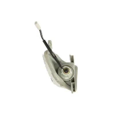 SEMNALIZARE FATA STANGA Kawasaki ER-6F GTR Z ZX-10R ZX-12R ZX-6R ZZR