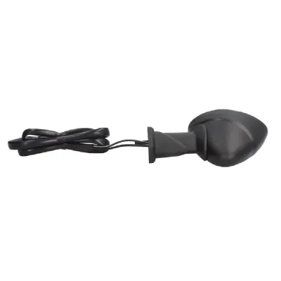 SEMNALIZARE SPATE STANGA SUZUKI GSF SFV 650/1250 2009-2016