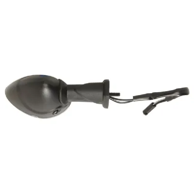 SEMNALIZARE FATA STANGA SUZUKI GSF SFV 650/1250 2009-2016