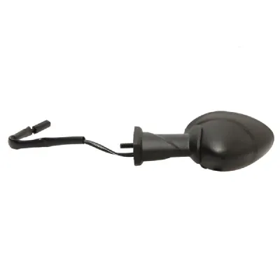 SEMNALIZARE FATA DREAPTA SUZUKI GSF SFV 650/1250 2009-2016
