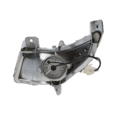 SEMNALIZARE FATA DREAPTA SUZUKI GSR 400 600