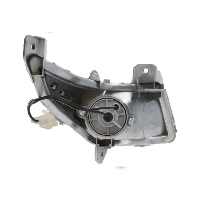 SEMNALIZARE FATA STANGA SUZUKI GSR 400 600