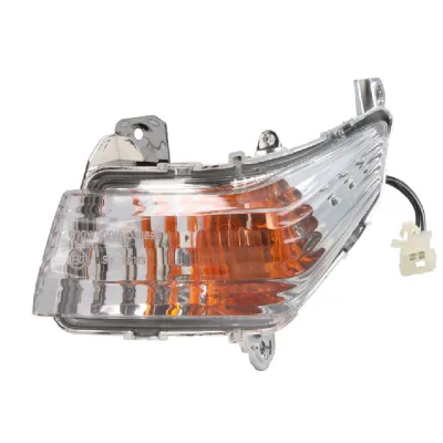 SEMNALIZARE FATA STANGA SUZUKI GSR 400 600