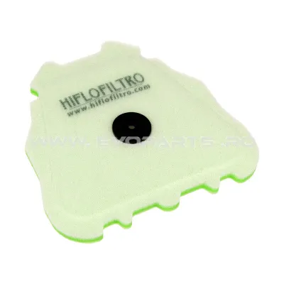 Filtru Aer Moto Atv HIFLOFILTRO HFF4030