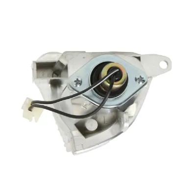 SEMNALIZARE SPATE STANGA Suzuki GSX-R
