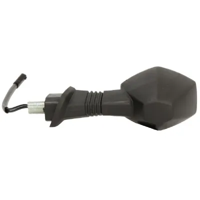 Semnalizare Fata Dreapta Suzuki DL V-STORM