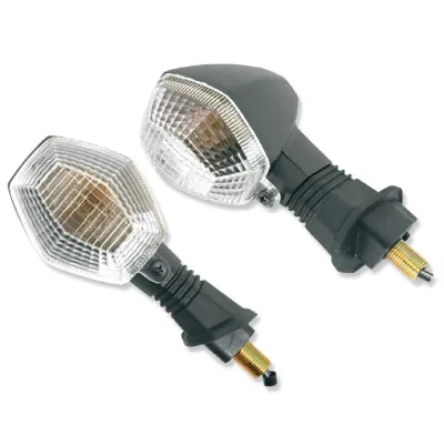 Semnalizare Fata Stanga Suzuki DL V-Storm 650 1000 2009 2011