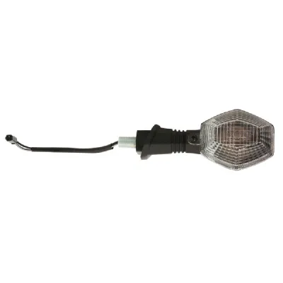 Semnalizare Fata Stanga Suzuki DL V-Storm 650 1000 2009 2011