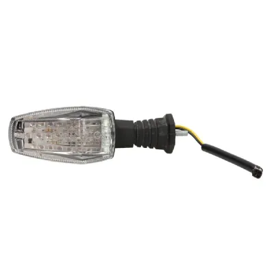 Semnalizare Suzuki GSX-R 600 750 1000 2003 2005