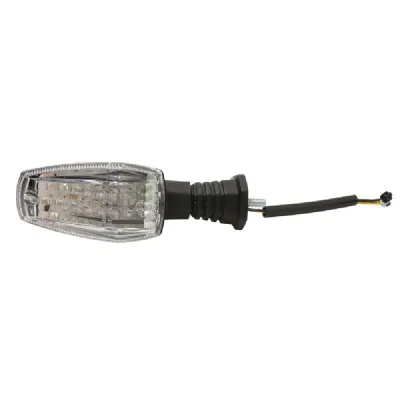Semnalizare Suzuki GSX-R 600 750 1000 2003 2005