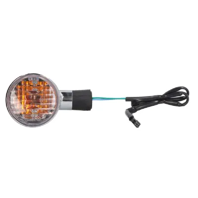 Semnalizare Honda VT VTX
