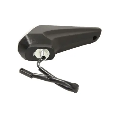 Semnalizare Spate Dreapta Suzuki GSR 400 / 600