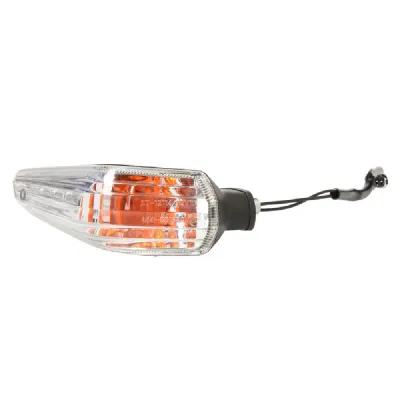 Semnalizare Spate Stanga Suzuki GSR 400 / 600