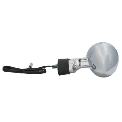 SEMNALIZARE YAMAHA XVS 950/1300 2007-2016