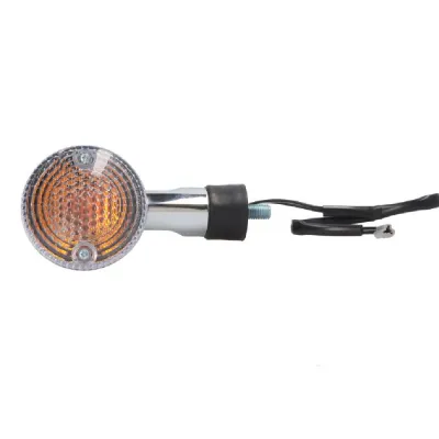 SEMNALIZARE YAMAHA XVS 950/1300 2007-2016
