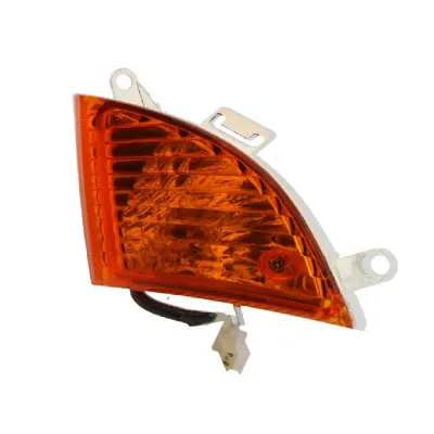 SEMNALIZARE FATA DREAPTA HONDA NES 125/150 2004-2006