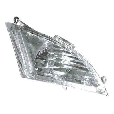 SEMNALIZARE FATA DREAPTA HONDA NES 125/150 2004-2006