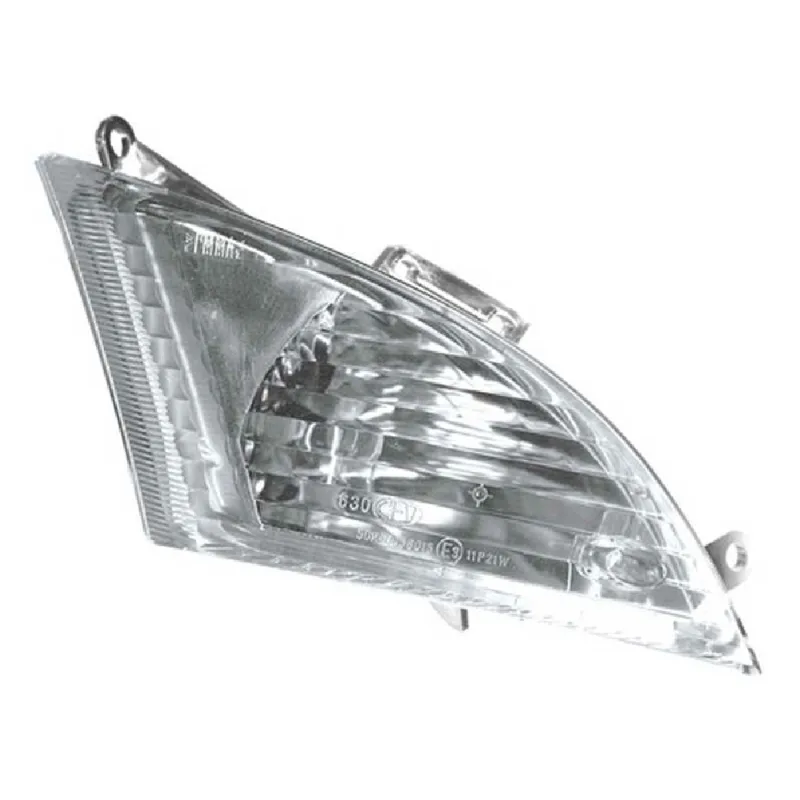 SEMNALIZARE FATA DREAPTA HONDA NES 125/150 2004-2006