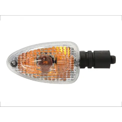 SEMNALIZARE FATA DREAPTA BMW F G HP2 450-1200 2004-2018
