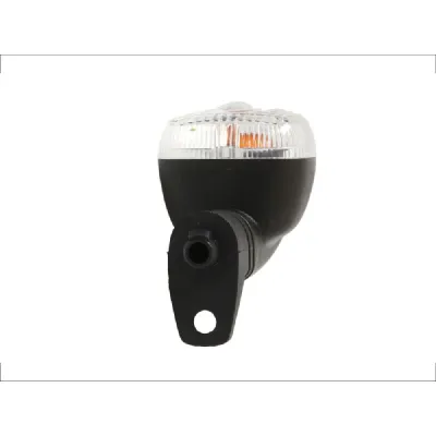 SEMNALIZARE FATA DREAPTA BMW F G HP2 450-1200 2004-2018