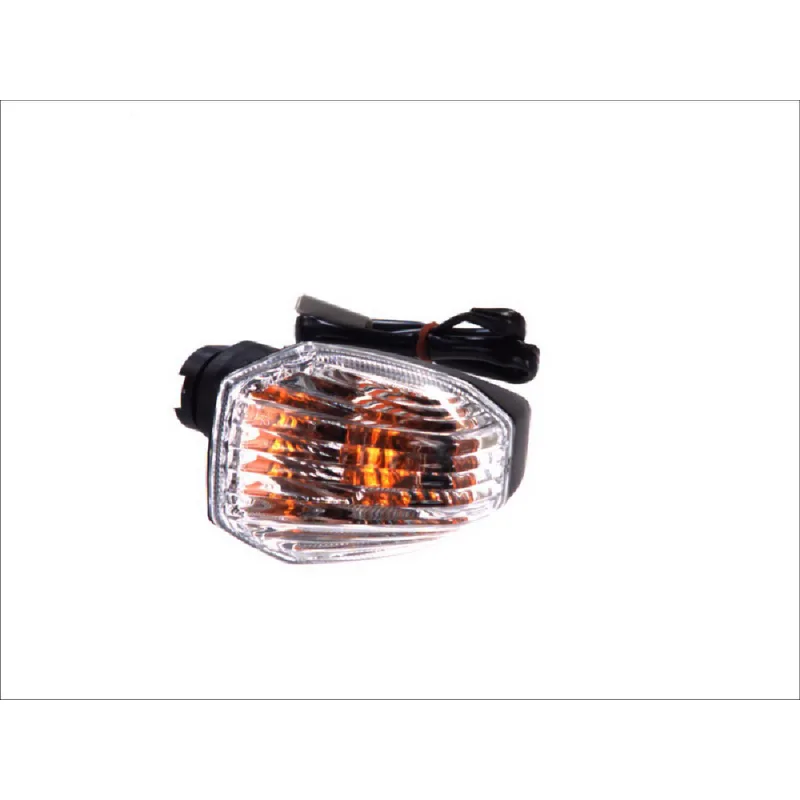 SEMNALIZARE STANGA SPATE KAWASAKI ER-6N 2009>