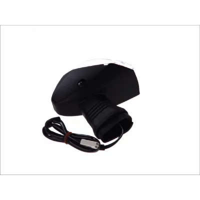 SEMNALIZARE STANGA SPATE KAWASAKI ER-6N 2009>