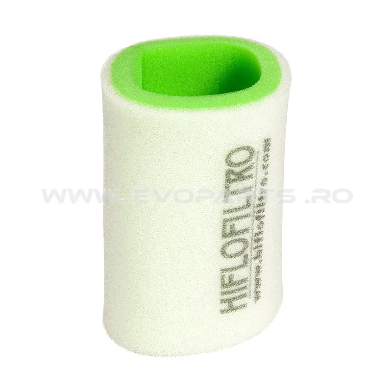 Filtru Aer Moto Atv HIFLOFILTRO HFF4028