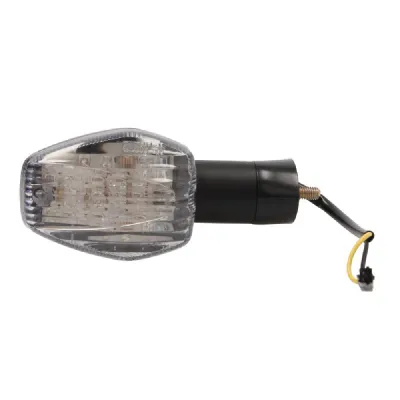 Semnalizare Honda CB 600 HORNET CBR 600 1000 FMX 650
