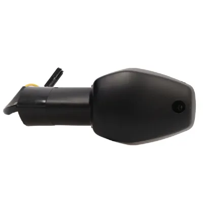 Semnalizare Honda CB 600 HORNET CBR 600 1000 FMX 650