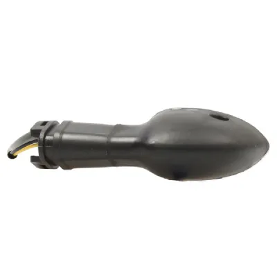 Semnalizare Yamaha FZ1 FZ6 FZ8 FZS MT-01 MT-07 MT-09 TDM VMX XJ6 YZF-R1 YZF-R6