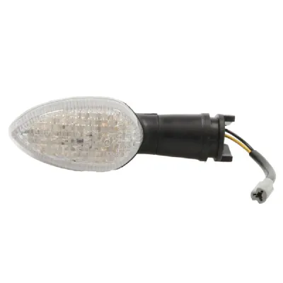 Semnalizare Yamaha FZ1 FZ6 FZ8 FZS MT-01 MT-07 MT-09 TDM VMX XJ6 YZF-R1 YZF-R6