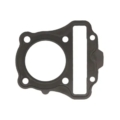 Garnitura Chiuloasa Moto Athena Honda CRF 110 F 2013/2014